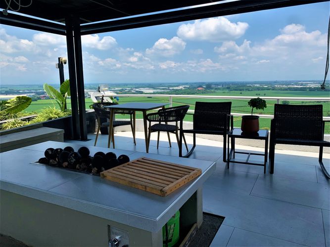 Casa de 4 alcobas en venta en Palmaseca, Yumbo, 622 m² · foto 6 de 24