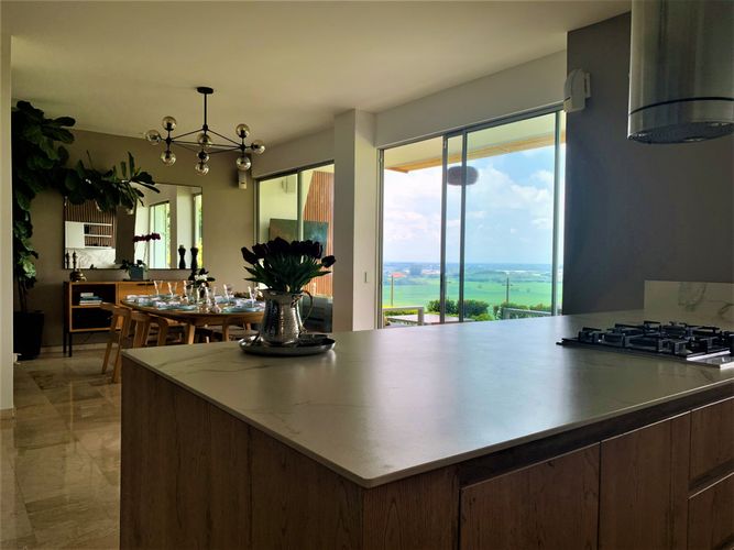 Casa de 4 alcobas en venta en Palmaseca, Yumbo, 622 m² · foto 7 de 24