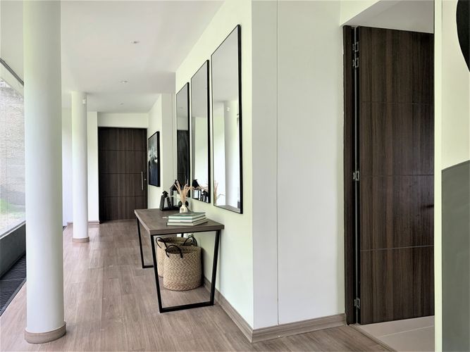 Casa de 4 alcobas en venta en Palmaseca, Yumbo, 622 m² · foto 9 de 24