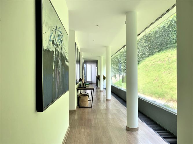 Casa de 4 alcobas en venta en Palmaseca, Yumbo, 622 m² · foto 10 de 24