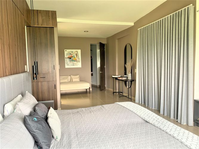 Casa de 4 alcobas en venta en Palmaseca, Yumbo, 622 m² · foto 11 de 24