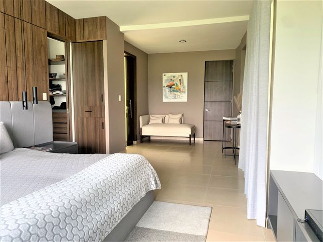 Casa de 4 alcobas en venta en Palmaseca, Yumbo, 622 m² · foto 12 de 24