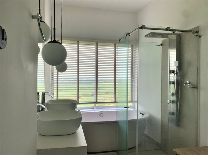 Casa de 4 alcobas en venta en Palmaseca, Yumbo, 622 m² · foto 13 de 24