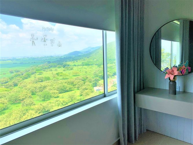Casa de 4 alcobas en venta en Palmaseca, Yumbo, 622 m² · foto 14 de 24