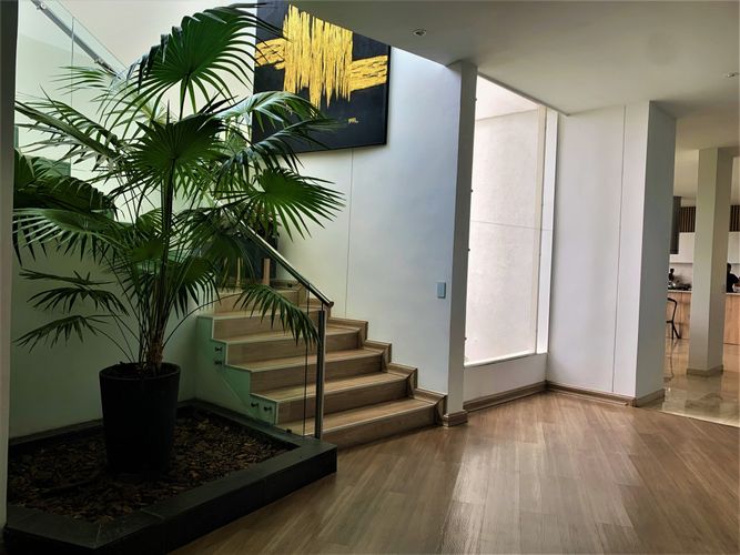 Casa de 4 alcobas en venta en Palmaseca, Yumbo, 622 m² · foto 15 de 24
