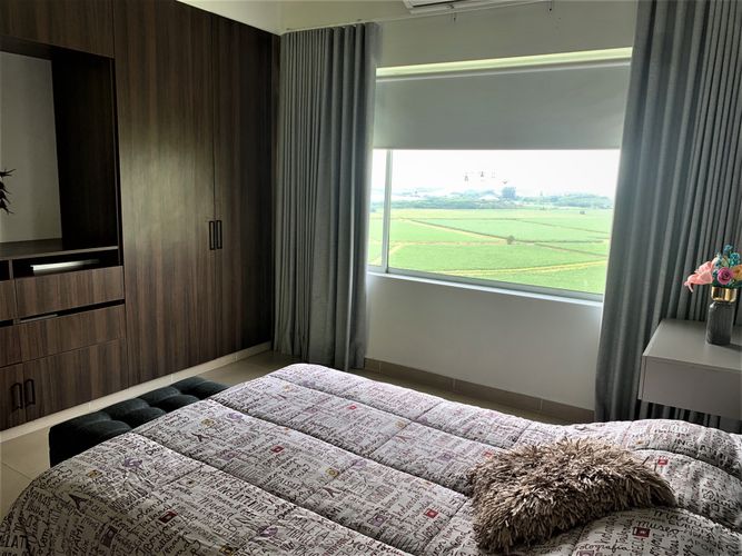 Casa de 4 alcobas en venta en Palmaseca, Yumbo, 622 m² · foto 16 de 24