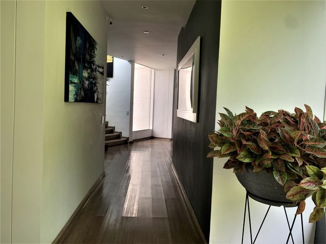 Casa de 4 alcobas en venta en Palmaseca, Yumbo, 622 m² · foto 17 de 24