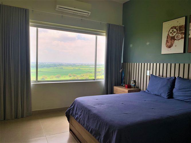 Casa de 4 alcobas en venta en Palmaseca, Yumbo, 622 m² · foto 18 de 24