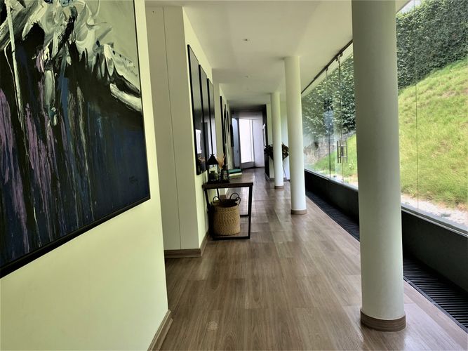 Casa de 4 alcobas en venta en Palmaseca, Yumbo, 622 m² · foto 19 de 24