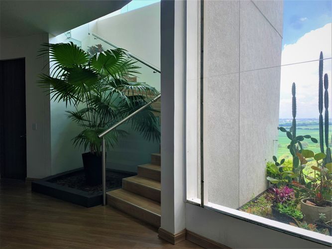 Casa de 4 alcobas en venta en Palmaseca, Yumbo, 622 m² · foto 20 de 24