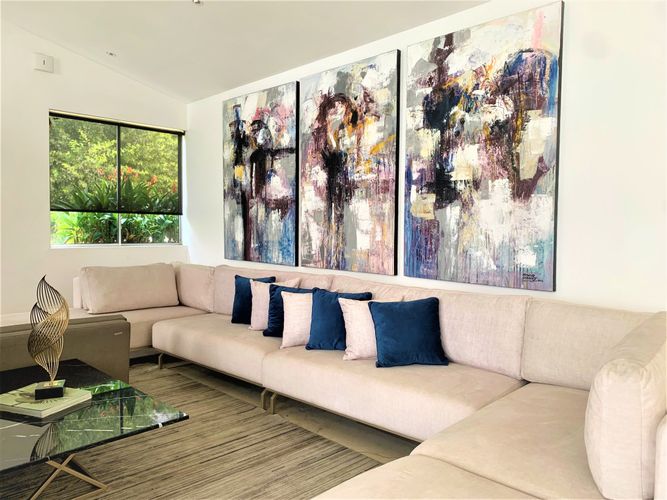 Casa de 4 alcobas en venta en Palmaseca, Yumbo, 622 m² · foto 22 de 24