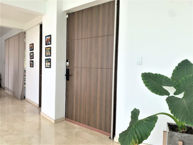 Casa de 4 alcobas en venta en Palmaseca, Yumbo, 622 m² · foto 23 de 24