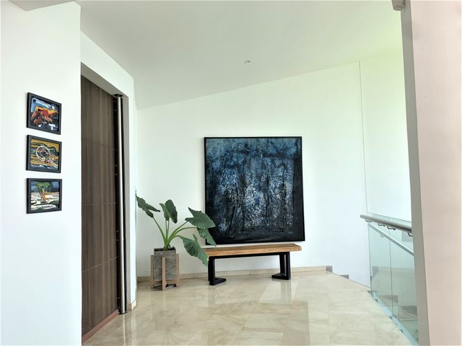 Casa de 4 alcobas en venta en Palmaseca, Yumbo, 622 m² · foto 24 de 24