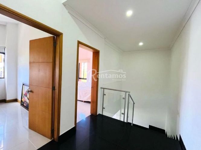 Apartamento de 5 alcobas en venta en El Campestre, Medellín, 314 m² · foto 10 de 24