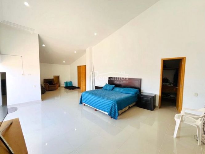Apartamento de 5 alcobas en venta en El Campestre, Medellín, 314 m² · foto 16 de 24