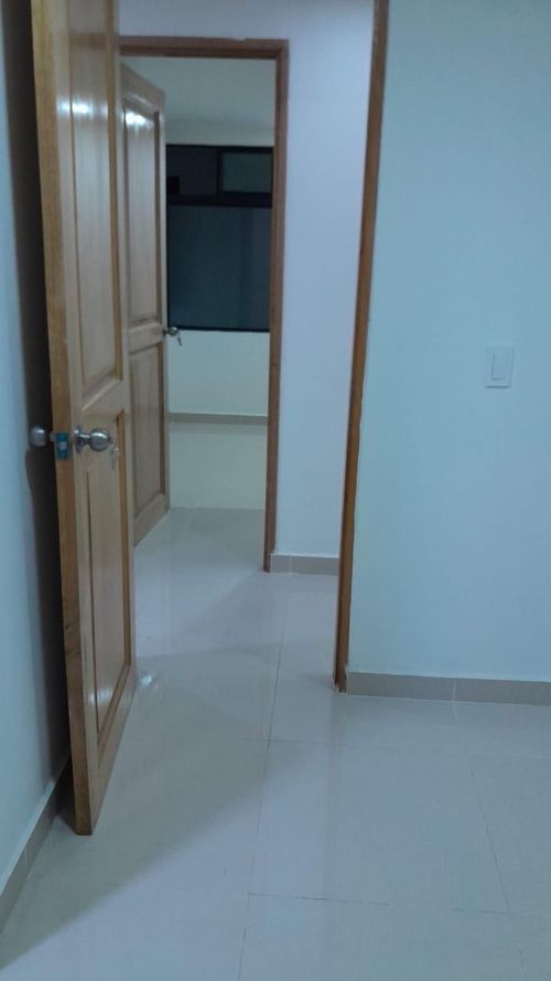Apartamento de 3 alcobas en venta en La Ceja, 70 m² · foto 3 de 8