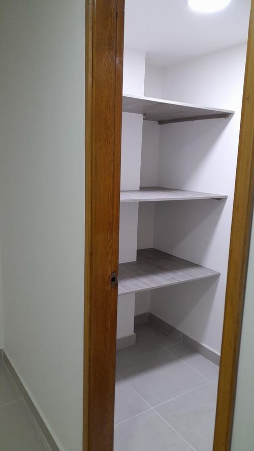 Apartamento de 3 alcobas en venta en La Ceja, 70 m² · foto 5 de 8