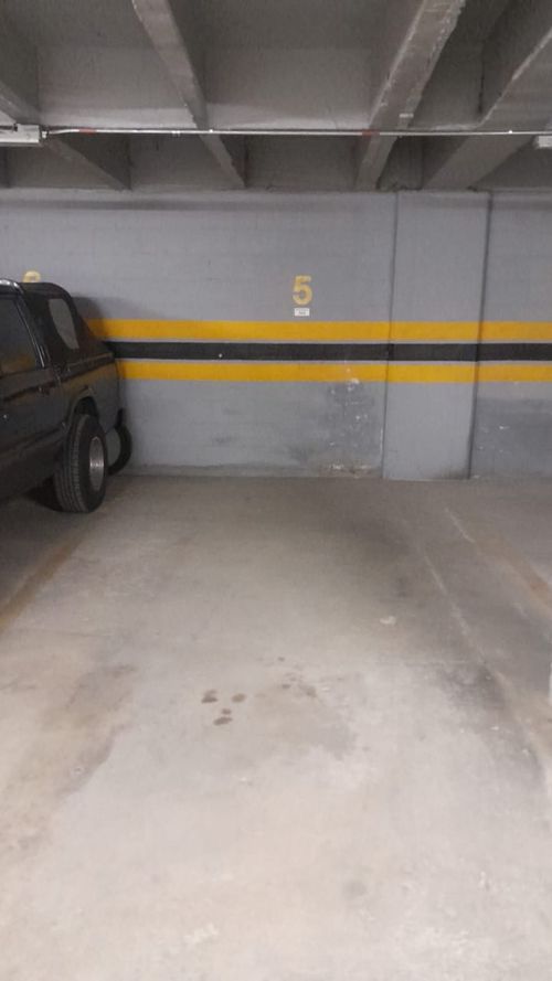 Apartamento de 3 alcobas en venta en La Ceja, 70 m² · foto 7 de 8