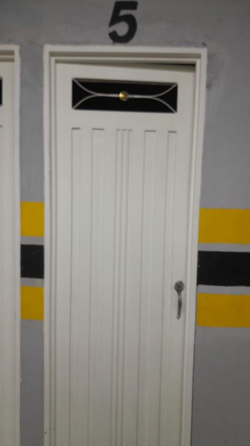 Apartamento de 3 alcobas en venta en La Ceja, 70 m² · foto 8 de 8