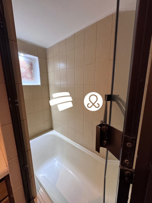 Apartamento de 3 alcobas en venta en El Tesoro, Medellín, 87 m² · foto 9 de 19