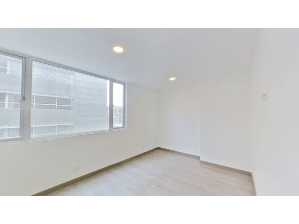 Apartamento en venta en Chapinero, Bogotá · foto 14 de 20