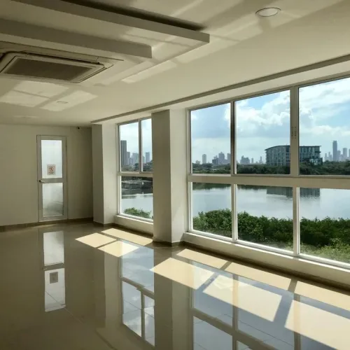 Apartamento de 3 alcobas en venta en Marbella, Cartagena, 117 m² · foto 5 de 20