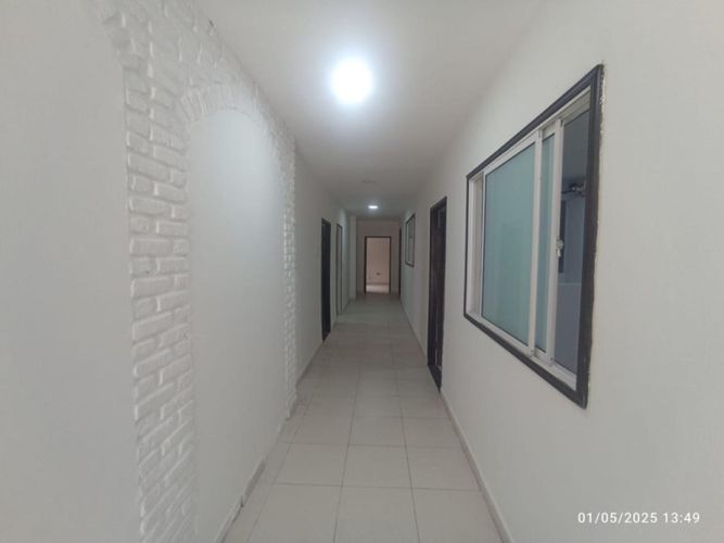 Casa de 6 alcobas en venta en Bellavista, Barranquilla, 490 m² · foto 5 de 19