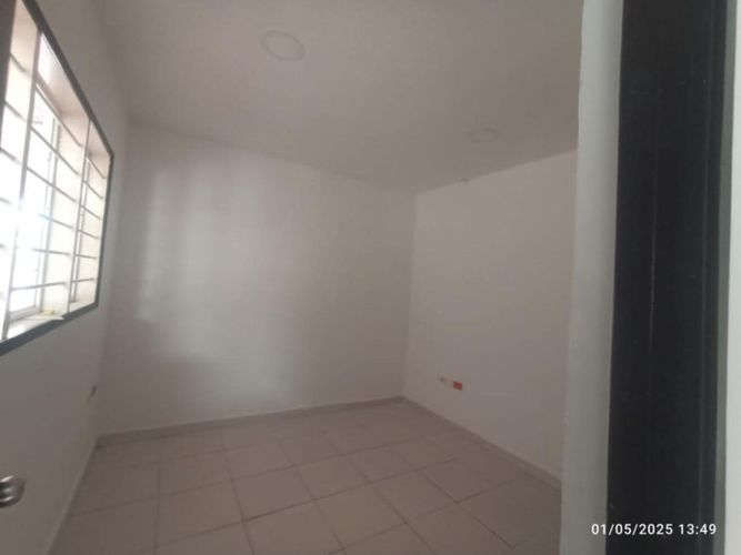 Casa de 6 alcobas en venta en Bellavista, Barranquilla, 490 m² · foto 6 de 19