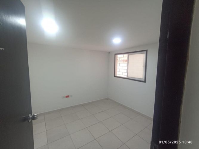 Casa de 6 alcobas en venta en Bellavista, Barranquilla, 490 m² · foto 7 de 19