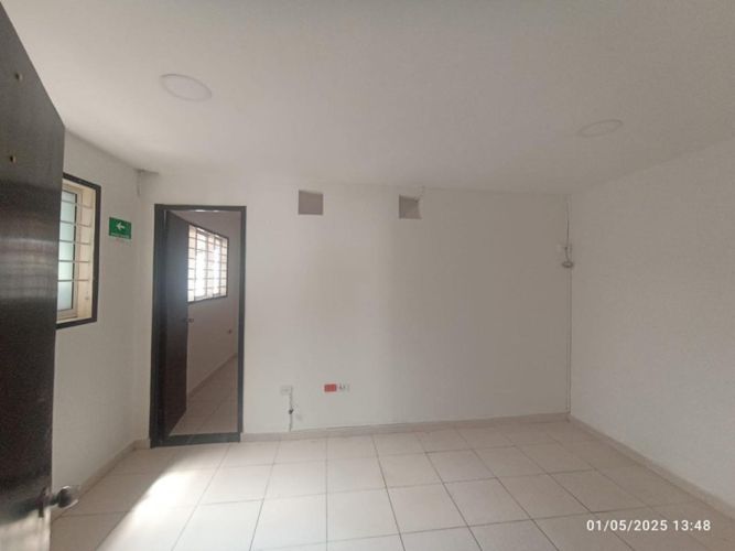 Casa de 6 alcobas en venta en Bellavista, Barranquilla, 490 m² · foto 8 de 19