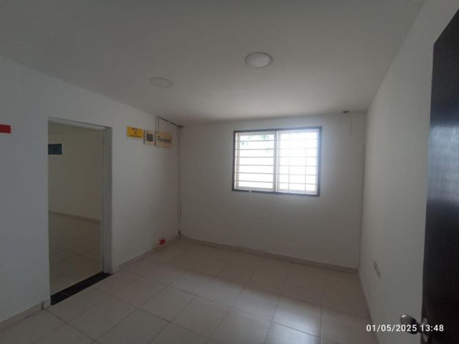 Casa de 6 alcobas en venta en Bellavista, Barranquilla, 490 m² · foto 9 de 19