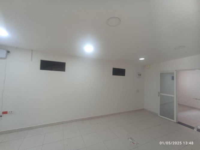 Casa de 6 alcobas en venta en Bellavista, Barranquilla, 490 m² · foto 10 de 19