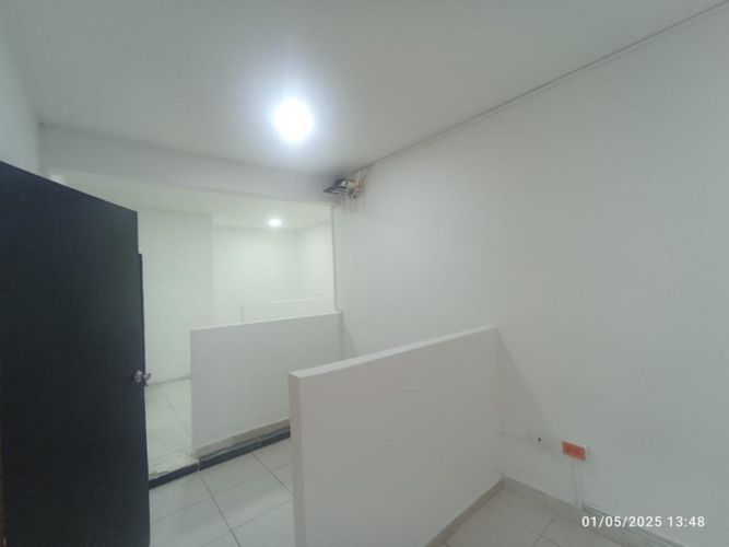 Casa de 6 alcobas en venta en Bellavista, Barranquilla, 490 m² · foto 11 de 19