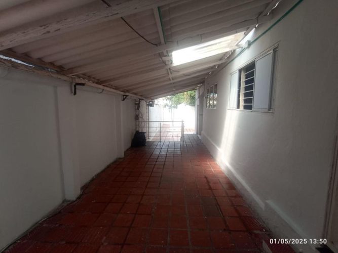Casa de 6 alcobas en venta en Bellavista, Barranquilla, 490 m² · foto 12 de 19