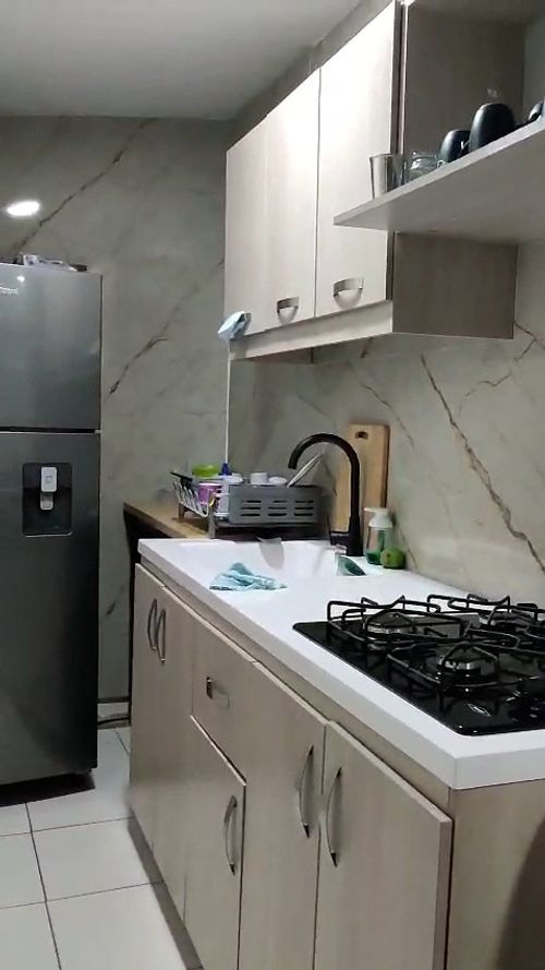 Casa de 6 alcobas en venta en Bellavista, Barranquilla, 490 m² · foto 14 de 19