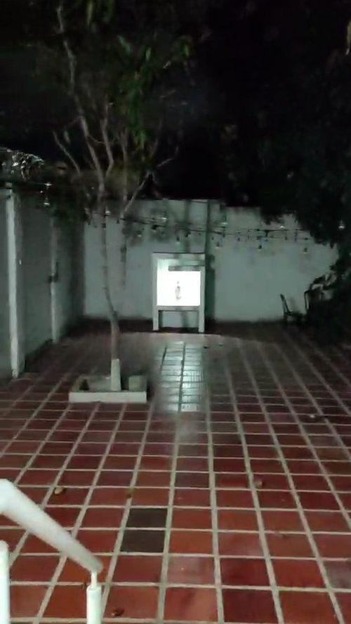 Casa de 6 alcobas en venta en Bellavista, Barranquilla, 490 m² · foto 15 de 19