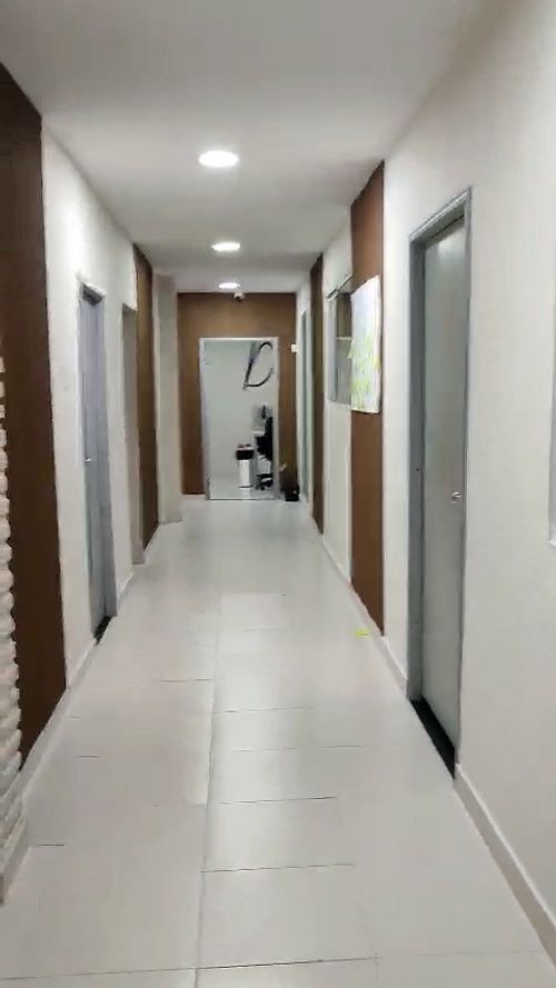 Casa de 6 alcobas en venta en Bellavista, Barranquilla, 490 m² · foto 17 de 19
