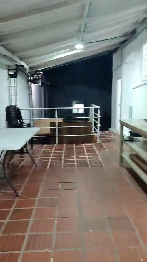 Casa de 6 alcobas en venta en Bellavista, Barranquilla, 490 m² · foto 19 de 19