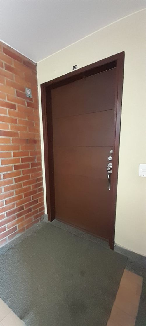 Apartamento de 3 alcobas en venta en Quintas De Don Simon, Cali, 134 m² · foto 6 de 24