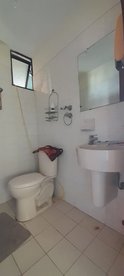 Apartamento de 3 alcobas en venta en Quintas De Don Simon, Cali, 134 m² · foto 16 de 24