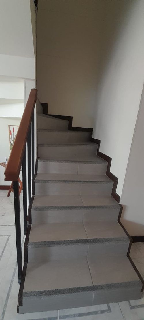 Apartamento de 3 alcobas en venta en Quintas De Don Simon, Cali, 134 m² · foto 18 de 24