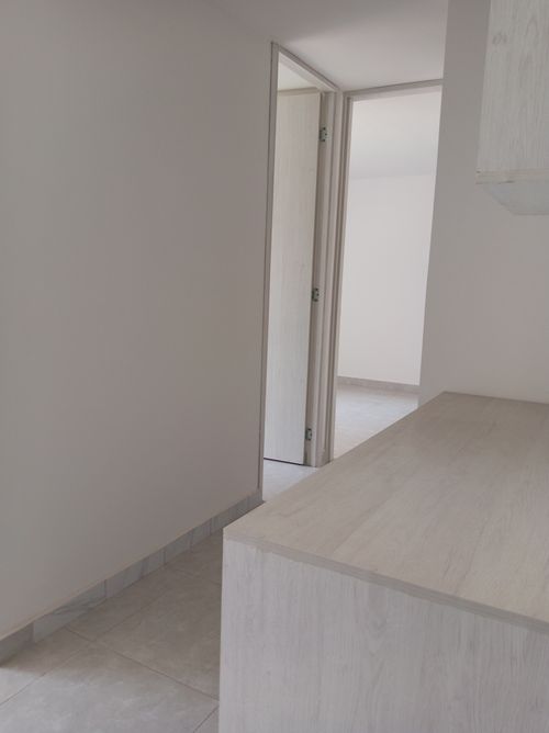 Apartamento de 2 alcobas en venta en Hayuelos, Bogotá, 43 m² · foto 15 de 20
