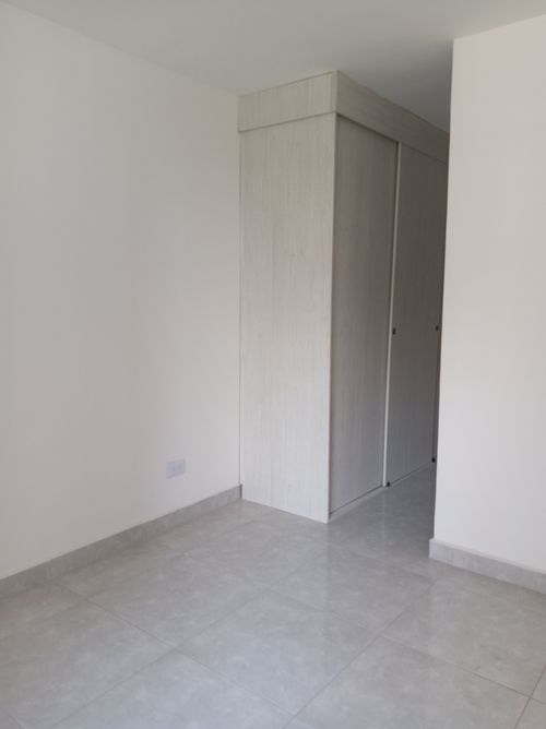 Apartamento de 2 alcobas en venta en Hayuelos, Bogotá, 43 m² · foto 18 de 20