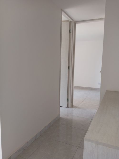 Apartamento de 2 alcobas en venta en Hayuelos, Bogotá, 43 m² · foto 17 de 20