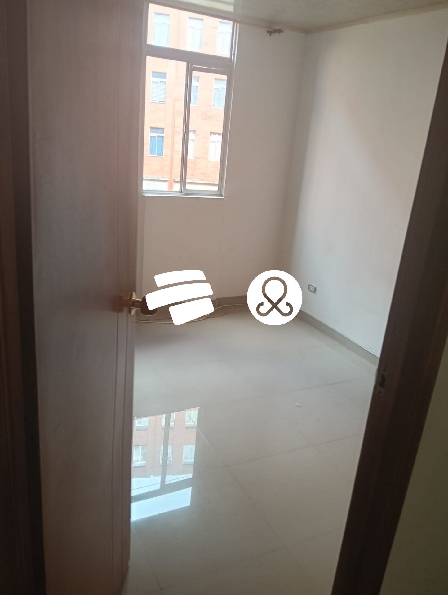 Apartamento en venta en Centro Usme Urbano, Bogotá · foto 5 de 10