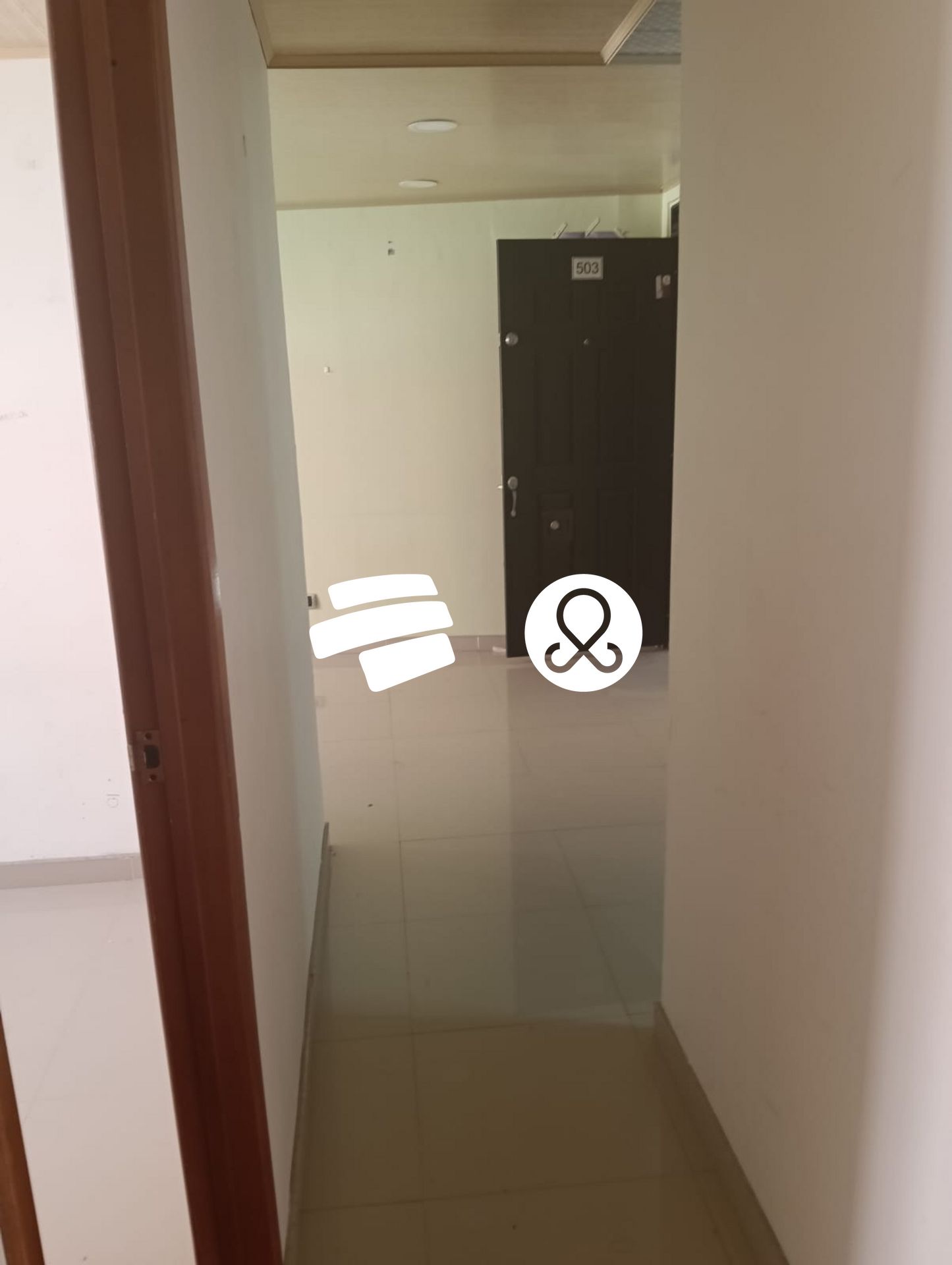 Apartamento en venta en Centro Usme Urbano, Bogotá · foto 6 de 10