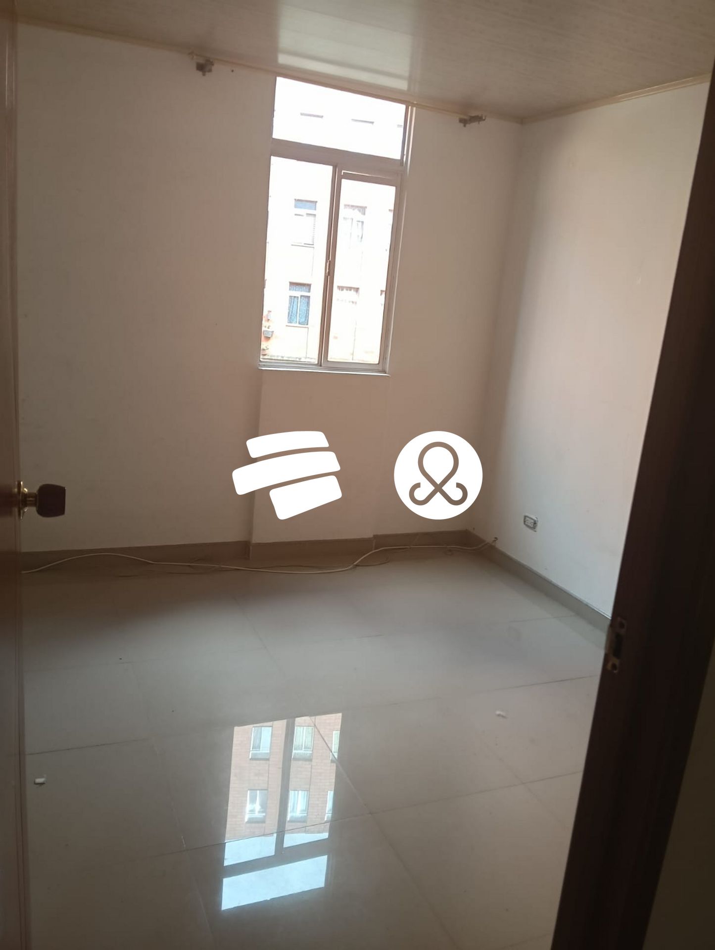 Apartamento en venta en Centro Usme Urbano, Bogotá · foto 7 de 10