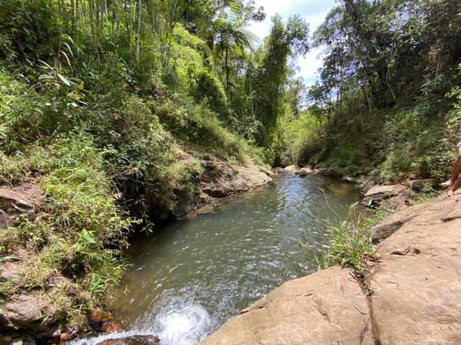 Lote en venta en El Carmelo, Marinilla · foto 13 de 19