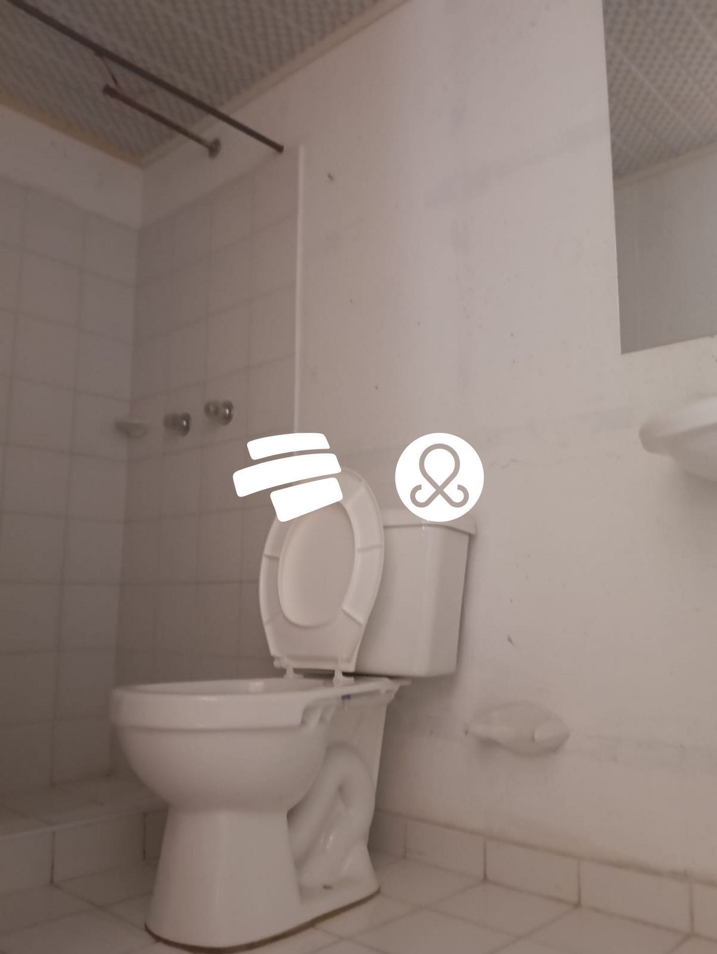 Apartamento en venta en Centro Usme Urbano, Bogotá · foto 8 de 10