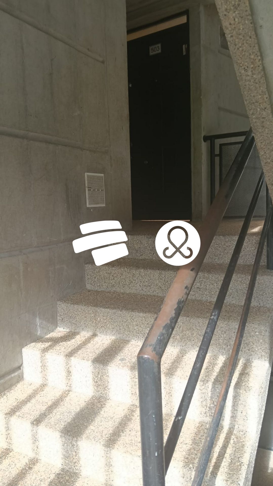 Apartamento en venta en Centro Usme Urbano, Bogotá · foto 10 de 10